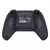 GameSir-Controlador Gamepad sem fio, Nova Lite, Bluetooth, Dongle, Com Fio para - comprar online