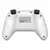 GameSir-Controlador Gamepad sem fio, Nova Lite, Bluetooth, Dongle, Com Fio para - loja online