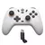 GameSir-Controlador Gamepad sem fio, Nova Lite, Bluetooth, Dongle, Com Fio para - comprar online