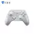 Controlador De Jogos Sem Fio Gamepad Machenike G5 Pro Elite Hall Gatilho Joystic - comprar online