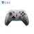 Controlador De Jogos Sem Fio Gamepad Machenike G5 Pro Elite Hall Gatilho Joystic