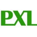 Logo de www.comercialpxl.com.br