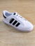 Adidas Superstar Primeira Linha