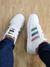 Adidas Superstar Primeira Linha Multi Color