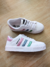 Adidas Superstar Primeira Linha Multi Color na internet