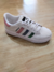 Adidas Superstar Primeira Linha Multi Color