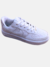 Imagem do Tênis Nike Air Force Branco Linha Premium