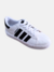 Adidas Superstar Primeira Linha - loja online