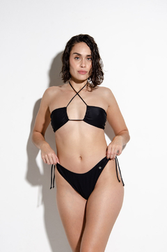 Bikini Arosa - comprar online