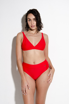 Bikini Argovia - Lara Herzig