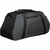 Bolsa Mega Equinox 110 Litros - comprar online