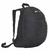 Mochila Colappack 25 Equinox - comprar online