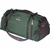 Bolsa Dry Wet G Equinox 70 Litros