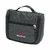 Necessaire M Equinox - comprar online