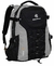 Mochila Climber 2.0 Equinox - comprar online