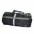 Bolsa Cilinder Equinox