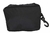 Bolsa Colapsack 25 Equinox - comprar online