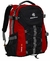 Imagem do Mochila Climber 2.0 Equinox