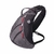 Mochila Ginga Equinox 17 Litros