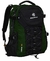 Mochila Climber 2.0 Equinox - loja online