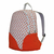 Mochila Twinz Formigas Equinox