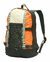 Mochila Voyager Equinox