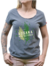 Camiseta Feminina Estonada - Hosana - comprar online