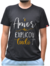 Camiseta Masculina Básica - O Amor me explicou tudo - comprar online