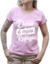 Camiseta Feminina Básica - Deus é meu refúgio