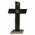 Crucifixo de Parede/Mesa Mdf em 20 cm na internet