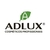 Shampoo Homem Adlux 3x1 - comprar online