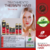 Kit Therapy Hair Profissional – 5 Passos - comprar online