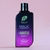 Magic Shampoo Manutenção – 300ml - comprar online