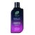 Magic Shampoo Manutenção – 300ml