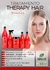 Kit Therapy Hair Profissional – 3 Passos - loja online