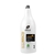 Alto Impacto Shampoo Profissional – 2.5l