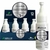 Kit Smoothair – 10ml – 12 Unid.