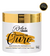 Banho de Ouro Rofer 500g