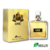 Perfume Vip One Adlux Masculino – 30ml - comprar online