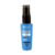 Escova de Verniz Manutenção – 30ml