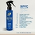 Termo Ativo Magic Gradual Smooth Blue Profissional – 200m - comprar online