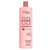 BBCream Multifuncional Proteção Térmica Sem Enxágue 500ml Rofer Profissional