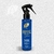 Termo Ativo Magic Gradual Smooth Blue Profissional – 200m - loja online