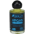 Óleo de Argan Azul PAGUE SOMENTE O FRETE– 10 ml - comprar online