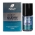 Keep Gleam Óleo de Coco – 10ml