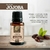 Óleo Vegetal de Jojoba 20ML