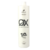 Oxidante Cremoso Volume 10 – 900ml