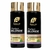 Kit Perfect Blonde Manutenção 300ml – 2 Passos