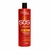 Reconstrutor Sos 500ml Rofer Profissional