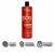 Reconstrutor Sos 500ml Rofer Profissional - comprar online